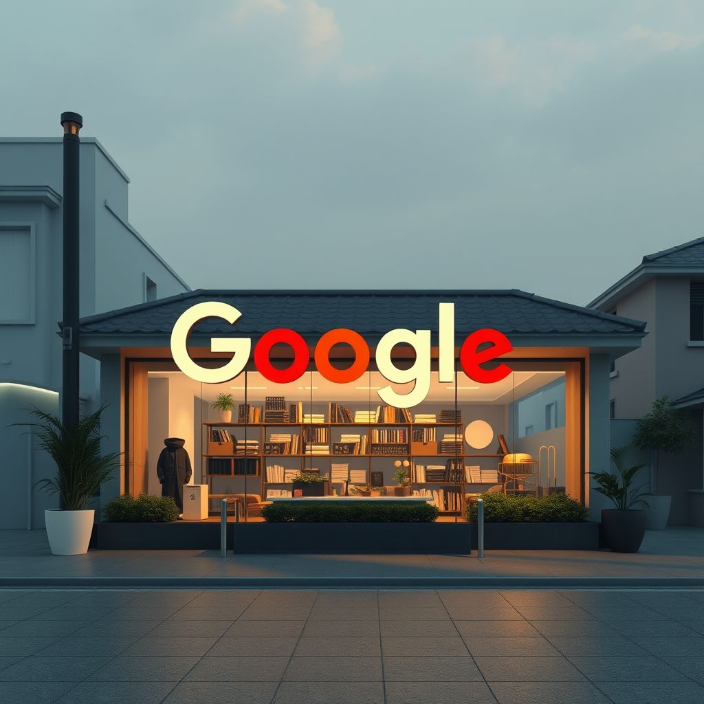 การปรับปรุงประสิทธิภาพโฆษณาใน Google Ads